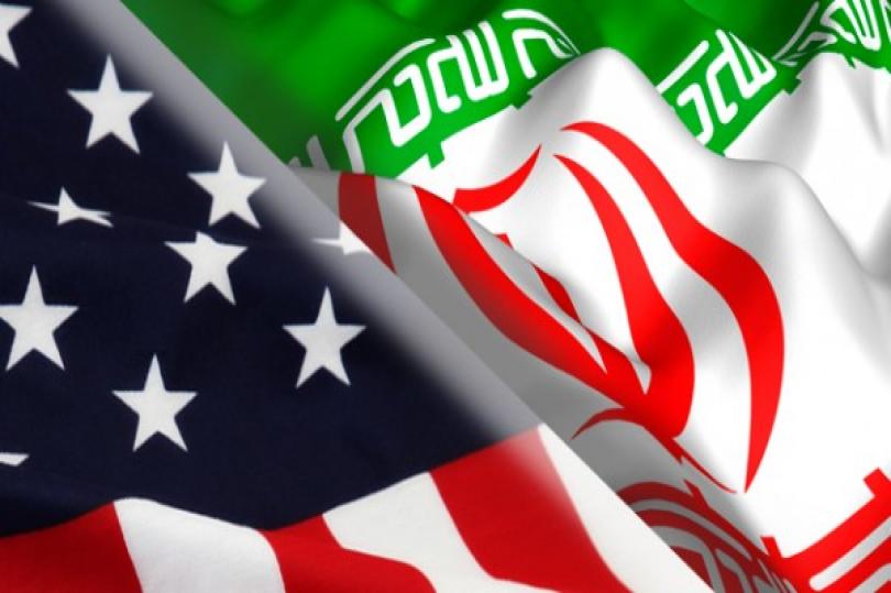 الولايات المتحدة تفرض عقوبات جديدة على شركات إيرانية